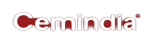 Cemindia