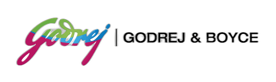 Godrej & Boyce