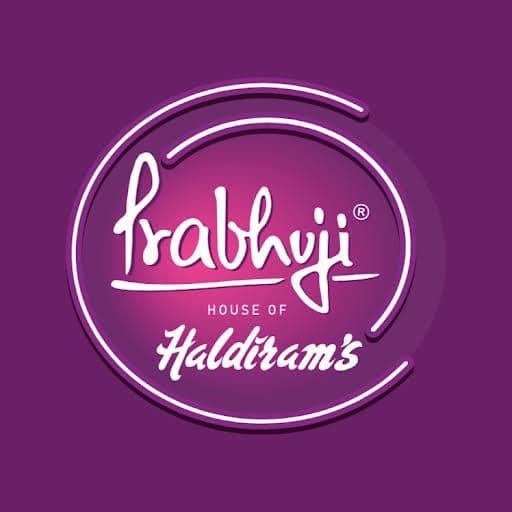 Haldiram's