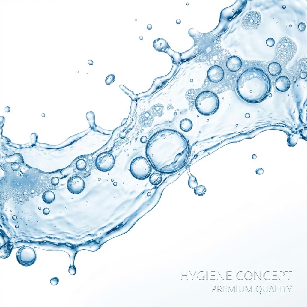 Housekeeping & Cleaning Services