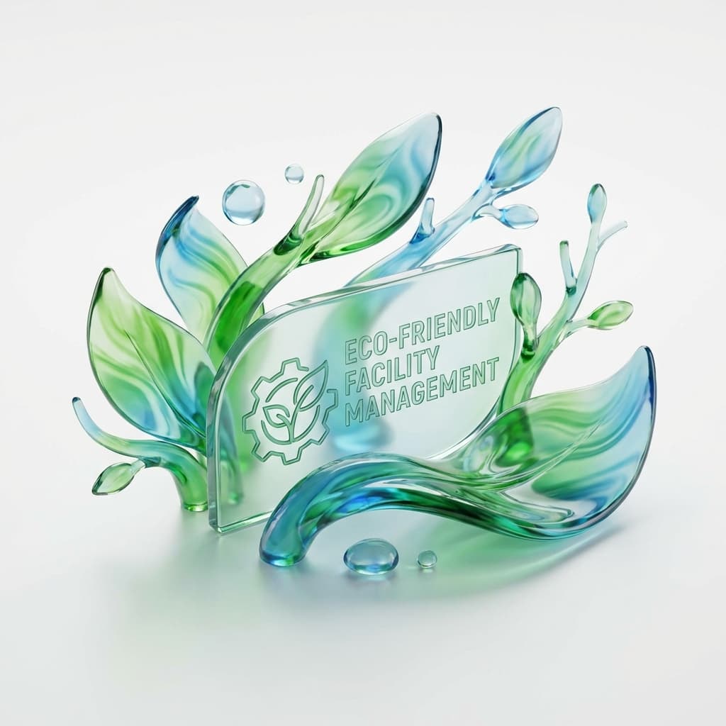 Landscaping & Horticulture