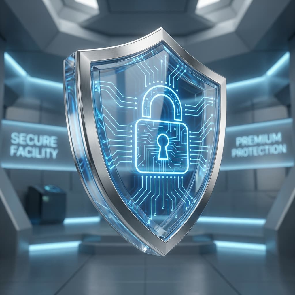 Security & Manpower Services